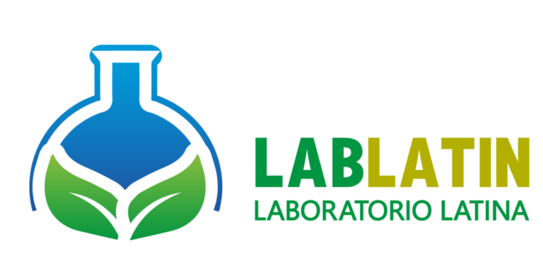 Lab Latin Peru