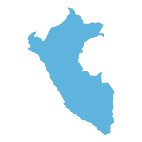 Perú